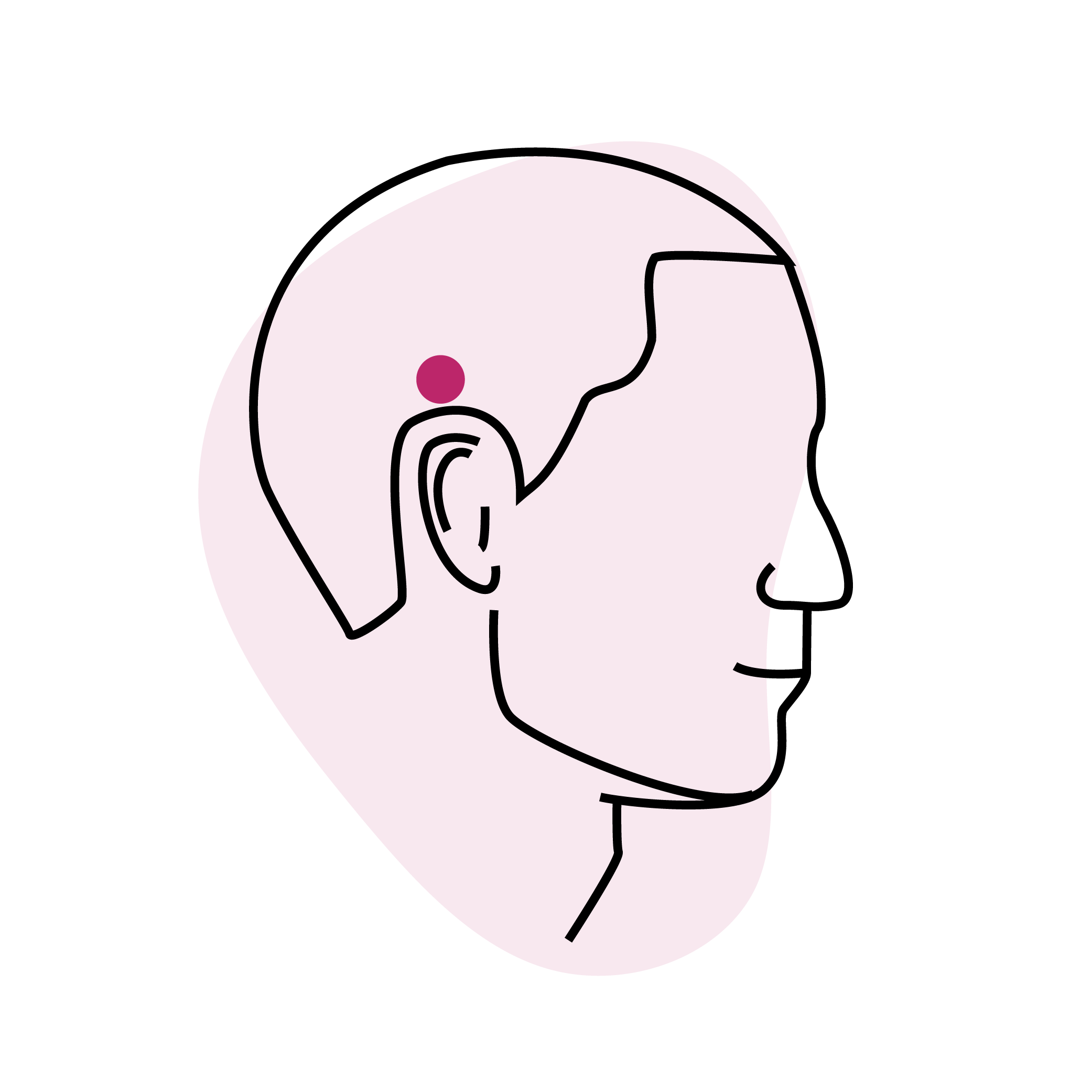 Le grand réalignement