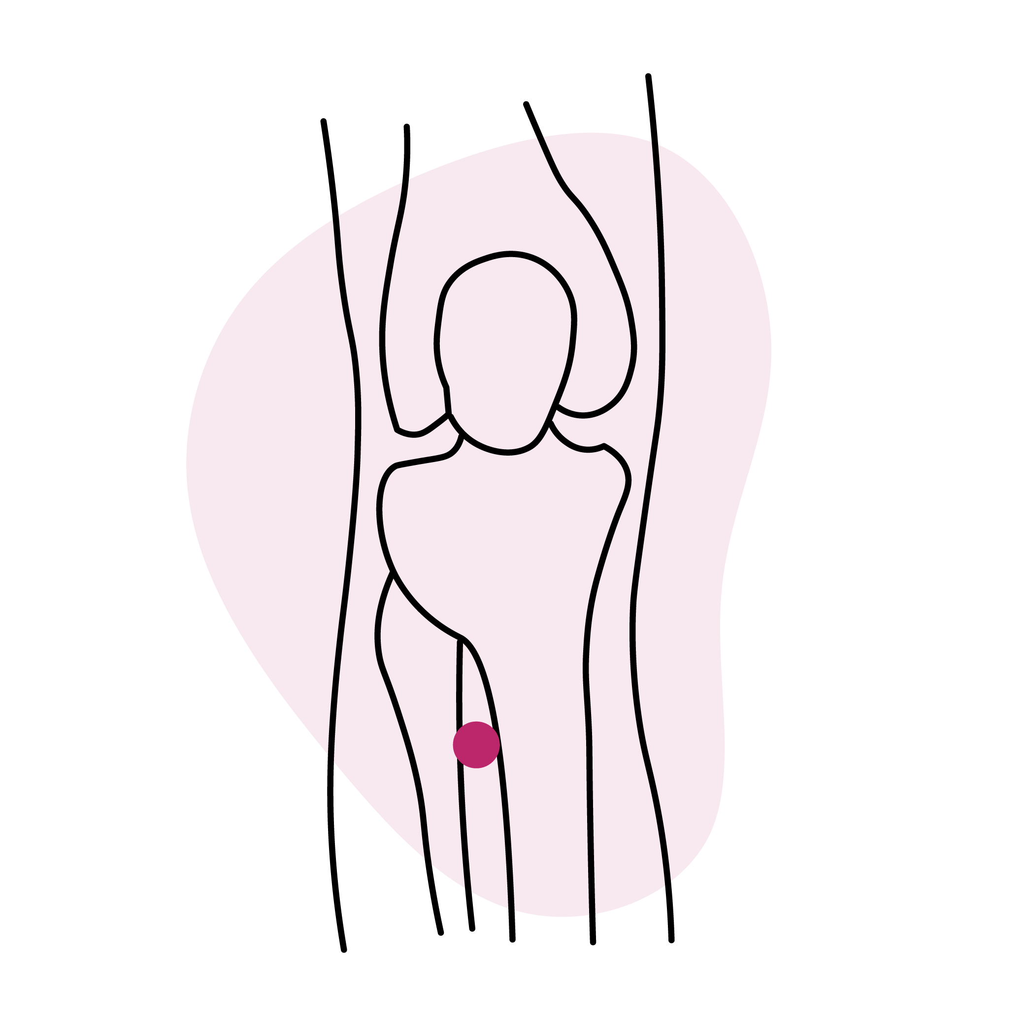 Le souffle du dragon