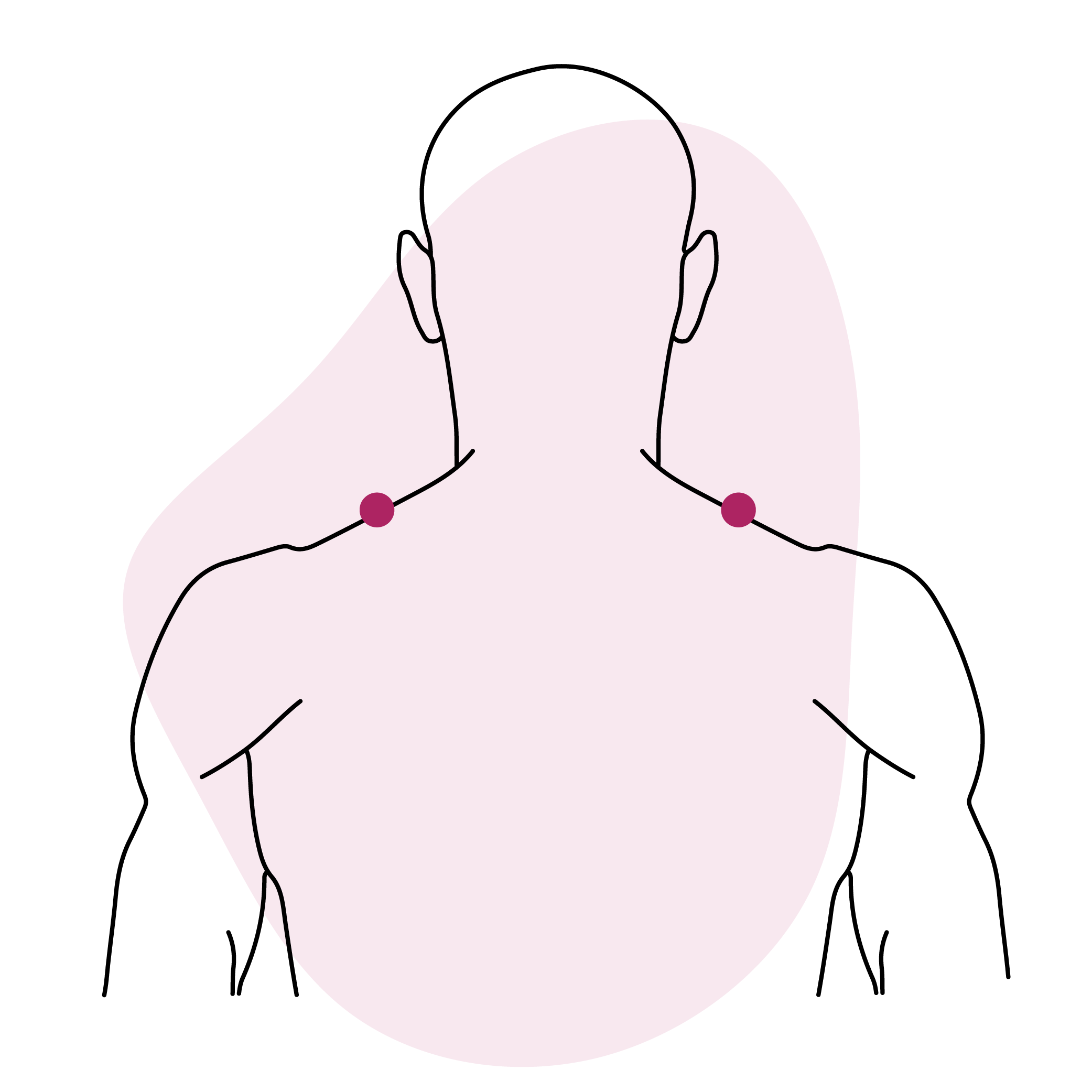 Vider son sac à dos