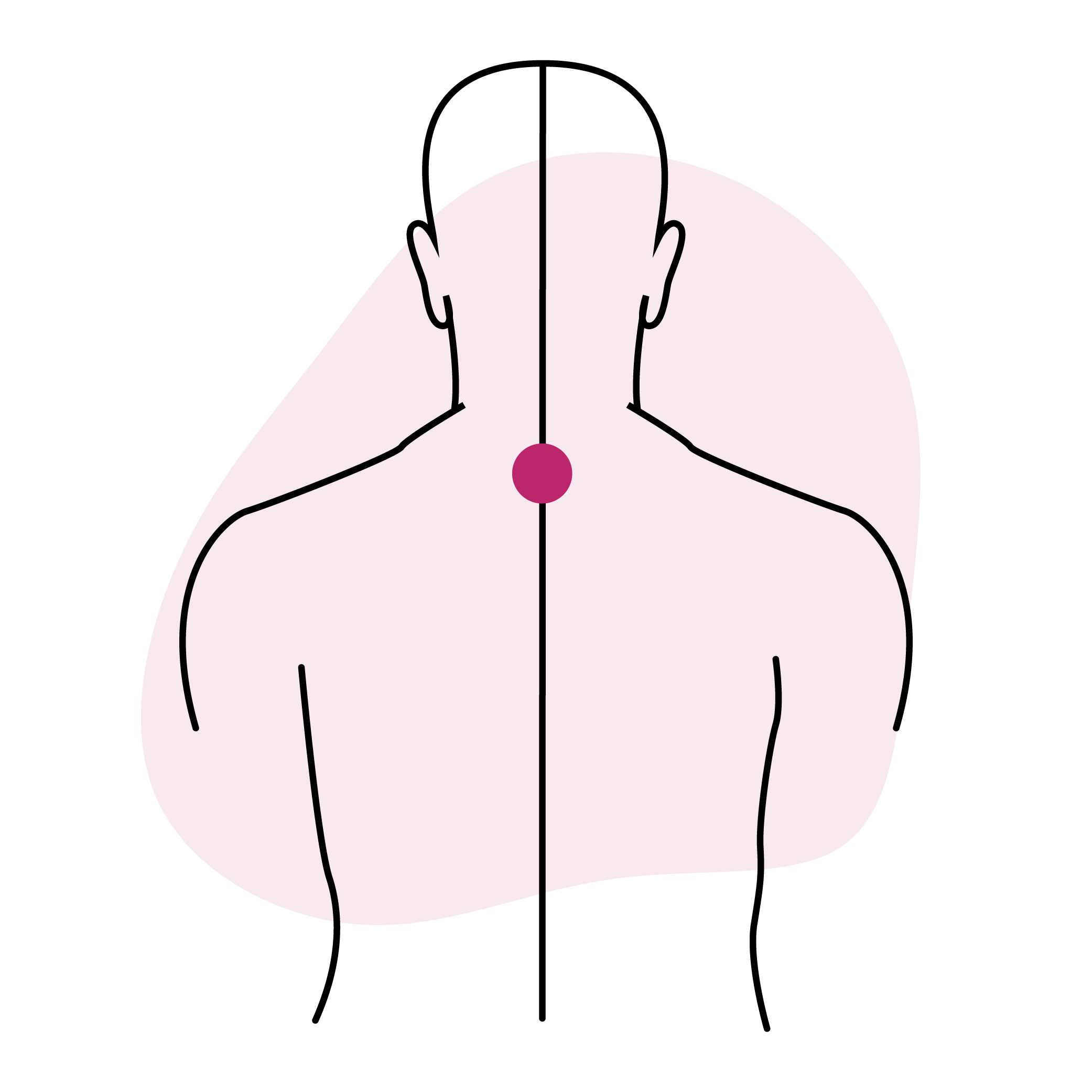 Rallumer la lumière