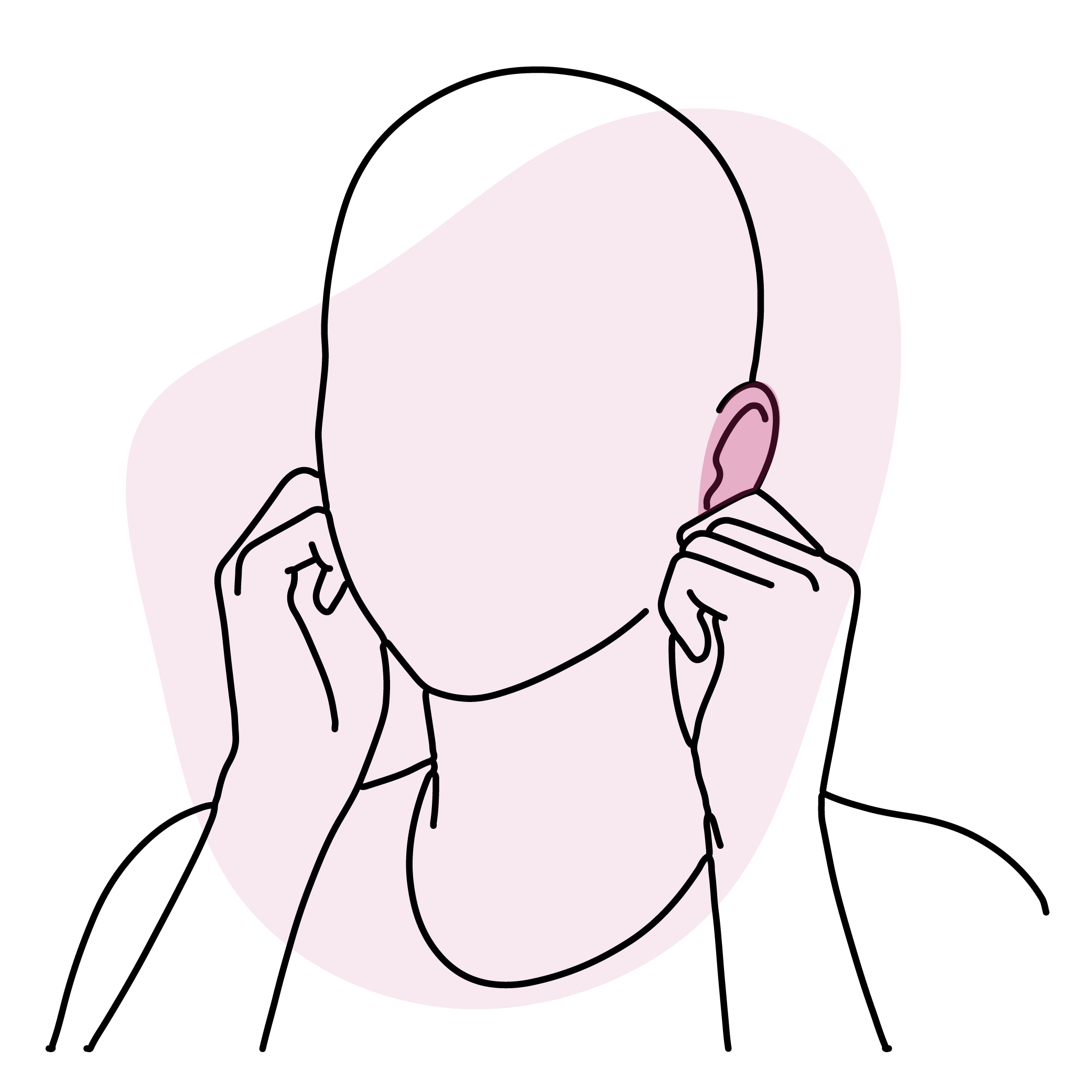 Réchauffer les reins