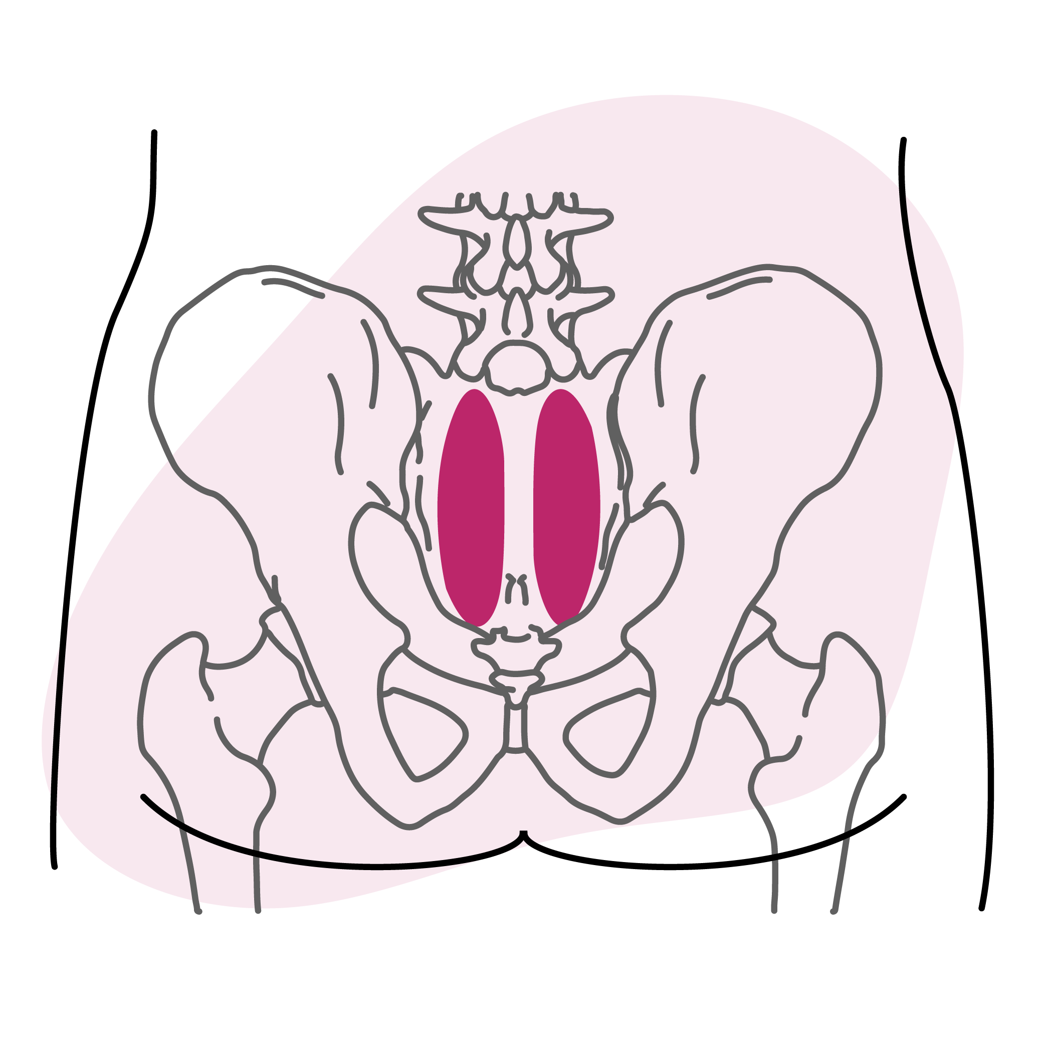 Alléger les fardeaux